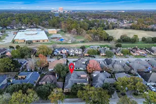 11602 Aspenway Dr, Houston, TX 77070 - Photo 42