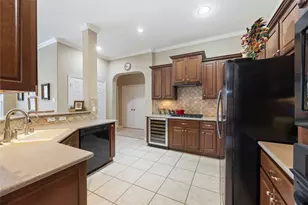 15814 Applerock Tr, Cypress, TX 77433 - Photo 14