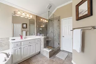 15814 Applerock Tr, Cypress, TX 77433 - Photo 12