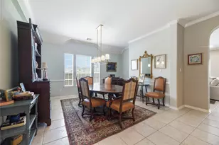 15814 Applerock Tr, Cypress, TX 77433 - Photo 8