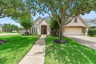 15814 Applerock Tr, Cypress, TX 77433 - Photo 40