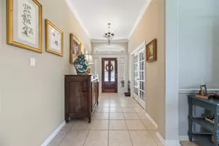 15814 Applerock Tr, Cypress, TX 77433 - Photo 6
