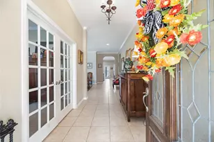 15814 Applerock Tr, Cypress, TX 77433 - Photo 4