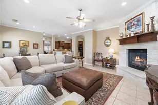 15814 Applerock Tr, Cypress, TX 77433 - Photo 10