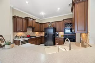 15814 Applerock Tr, Cypress, TX 77433 - Photo 26
