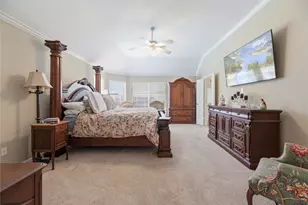 15814 Applerock Tr, Cypress, TX 77433 - Photo 22