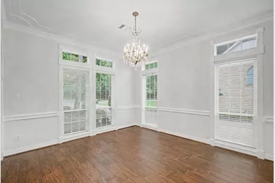 87 Rush Haven Drive, The Woodlands, TX 77381 - Photo 24