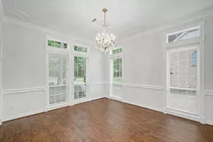 87 Rush Haven Dr, The Woodlands, TX 77381 - Photo 24