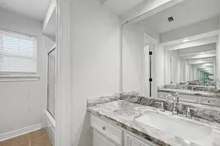 87 Rush Haven Dr, The Woodlands, TX 77381 - Photo 34
