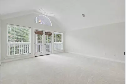 87 Rush Haven Drive, The Woodlands, TX 77381 - Photo 28