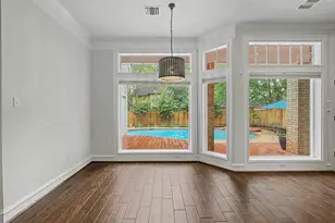 87 Rush Haven Dr, The Woodlands, TX 77381 - Photo 14