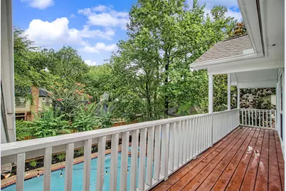 87 Rush Haven Drive, The Woodlands, TX 77381 - Photo 40