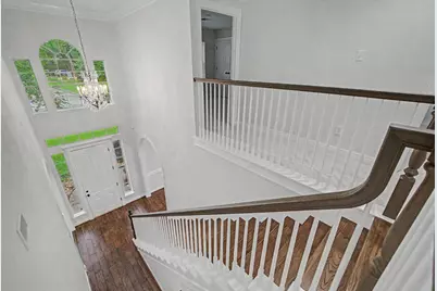 87 Rush Haven Drive, The Woodlands, TX 77381 - Photo 28