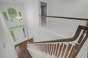 87 Rush Haven Dr, The Woodlands, TX 77381 - Photo 28