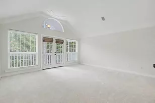 87 Rush Haven Dr, The Woodlands, TX 77381 - Photo 28