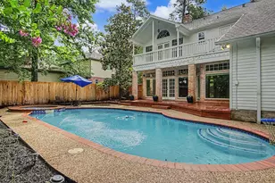 87 Rush Haven Dr, The Woodlands, TX 77381 - Photo 48
