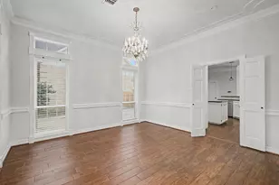 87 Rush Haven Dr, The Woodlands, TX 77381 - Photo 26