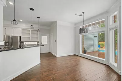 87 Rush Haven Drive, The Woodlands, TX 77381 - Photo 14