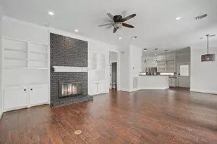 87 Rush Haven Dr, The Woodlands, TX 77381 - Photo 12