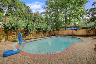 87 Rush Haven Dr, The Woodlands, TX 77381 - Photo 44