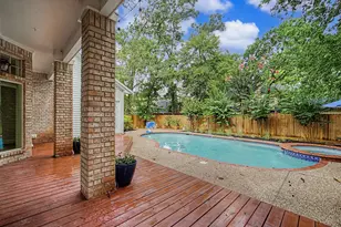 87 Rush Haven Dr, The Woodlands, TX 77381 - Photo 44