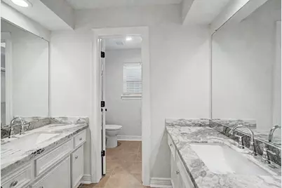 87 Rush Haven Drive, The Woodlands, TX 77381 - Photo 34