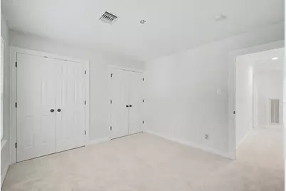 87 Rush Haven Drive, The Woodlands, TX 77381 - Photo 38