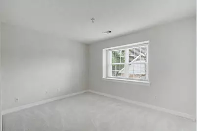 87 Rush Haven Drive, The Woodlands, TX 77381 - Photo 36