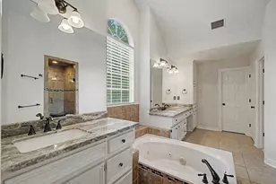 87 Rush Haven Dr, The Woodlands, TX 77381 - Photo 30