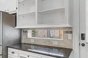 87 Rush Haven Dr, The Woodlands, TX 77381 - Photo 18