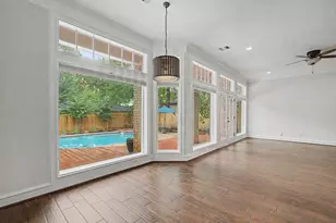 87 Rush Haven Dr, The Woodlands, TX 77381 - Photo 16