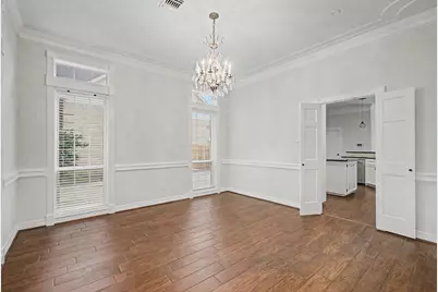 87 Rush Haven Drive, The Woodlands, TX 77381 - Photo 26
