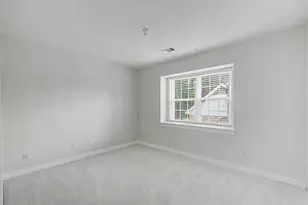 87 Rush Haven Dr, The Woodlands, TX 77381 - Photo 36