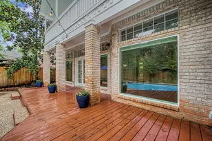 87 Rush Haven Dr, The Woodlands, TX 77381 - Photo 42