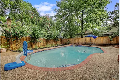 87 Rush Haven Drive, The Woodlands, TX 77381 - Photo 46
