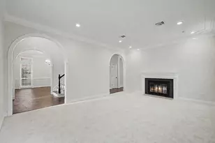 87 Rush Haven Dr, The Woodlands, TX 77381 - Photo 8