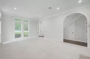 87 Rush Haven Dr, The Woodlands, TX 77381 - Photo 8