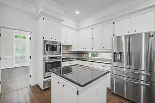 87 Rush Haven Dr, The Woodlands, TX 77381 - Photo 20