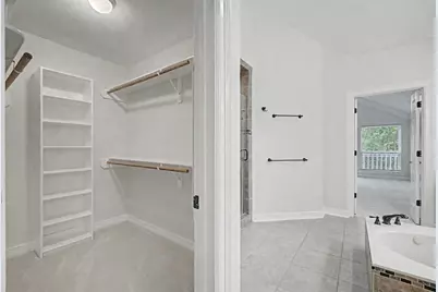 87 Rush Haven Drive, The Woodlands, TX 77381 - Photo 32