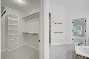 87 Rush Haven Dr, The Woodlands, TX 77381 - Photo 32