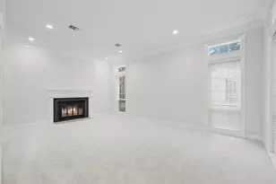 87 Rush Haven Dr, The Woodlands, TX 77381 - Photo 6