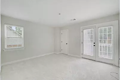 87 Rush Haven Drive, The Woodlands, TX 77381 - Photo 36