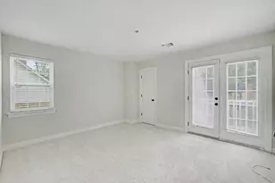 87 Rush Haven Dr, The Woodlands, TX 77381 - Photo 36