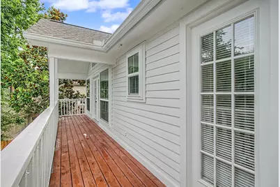 87 Rush Haven Drive, The Woodlands, TX 77381 - Photo 42