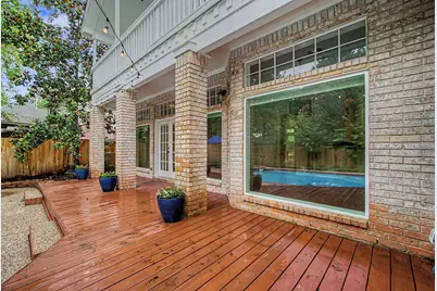 87 Rush Haven Drive, The Woodlands, TX 77381 - Photo 44