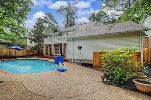 87 Rush Haven Dr, The Woodlands, TX 77381 - Photo 48