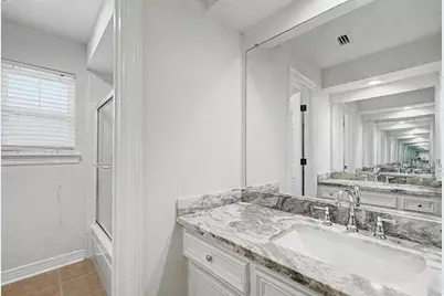 87 Rush Haven Drive, The Woodlands, TX 77381 - Photo 34