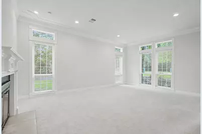 87 Rush Haven Drive, The Woodlands, TX 77381 - Photo 10