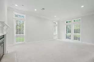 87 Rush Haven Dr, The Woodlands, TX 77381 - Photo 10