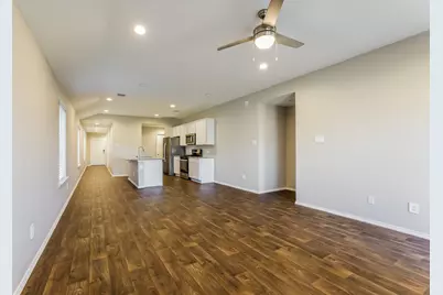 10011 Lavender Lane, Magnolia, TX 77354 - Photo 4